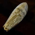 main image of this resource
