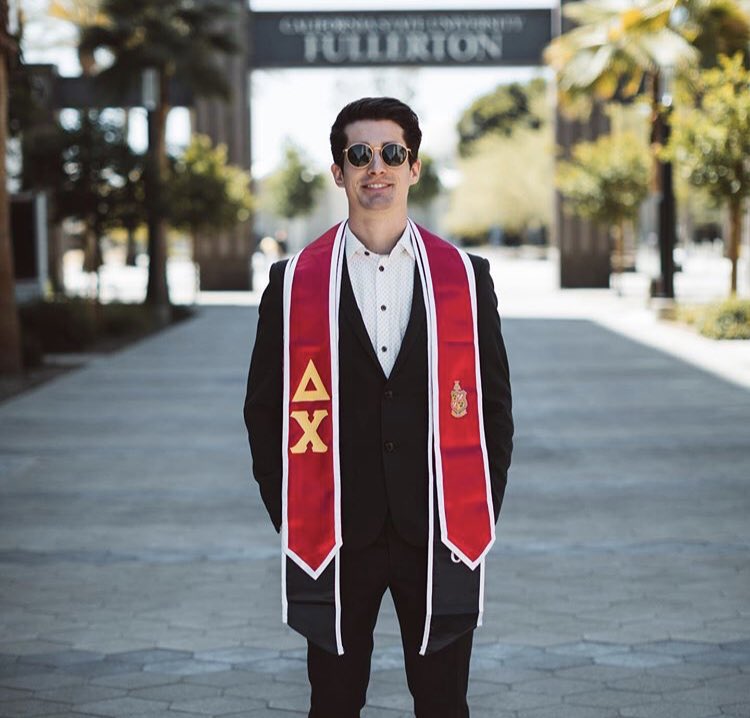 Delta Chi Fullerton tweet media