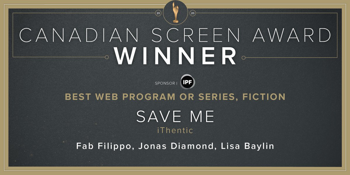 The Canadian Academy tweet media