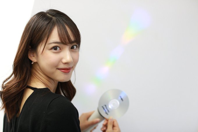 偽 工藤 俊作さん がハッシュタグ 武藤彩芽 をつけたツイート一覧 1 Whotwi グラフィカルtwitter分析 偽 工藤 俊作さん がハッシュタグ 武藤彩芽 をつけたツイート一覧 1 Whotwi グラフィカルtwitter分析