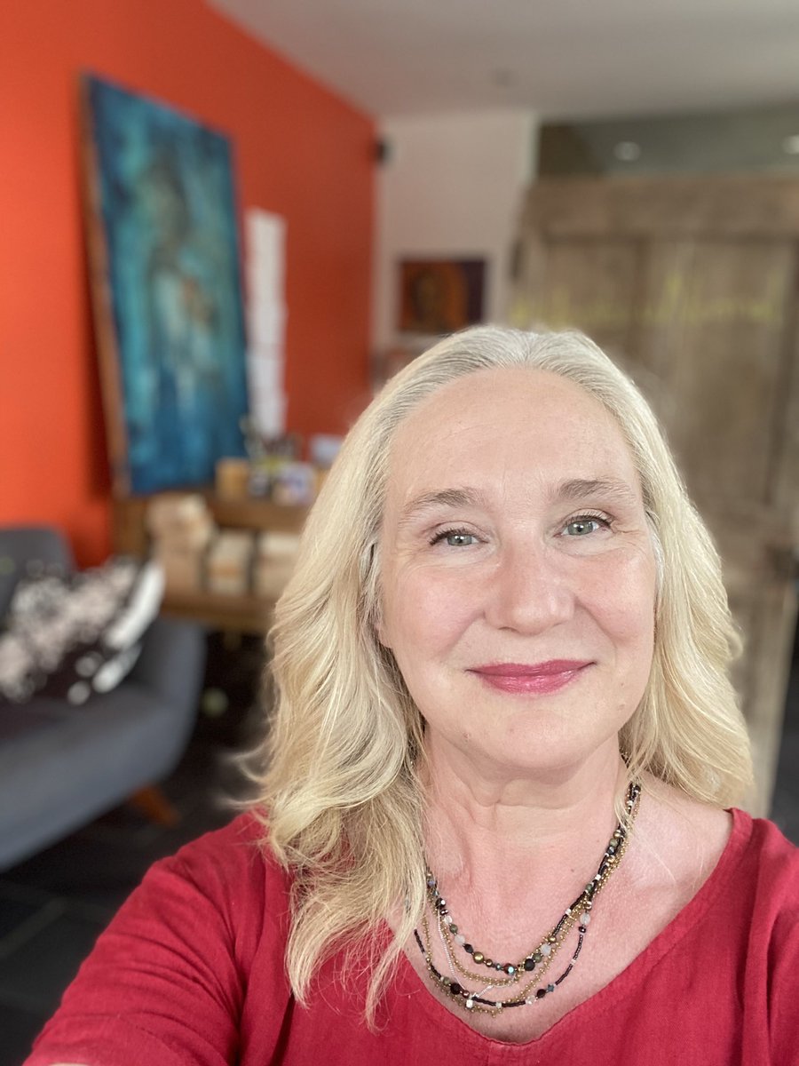 ArtImpactAI tweet media