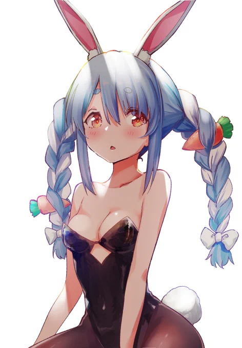 ぺこーら 