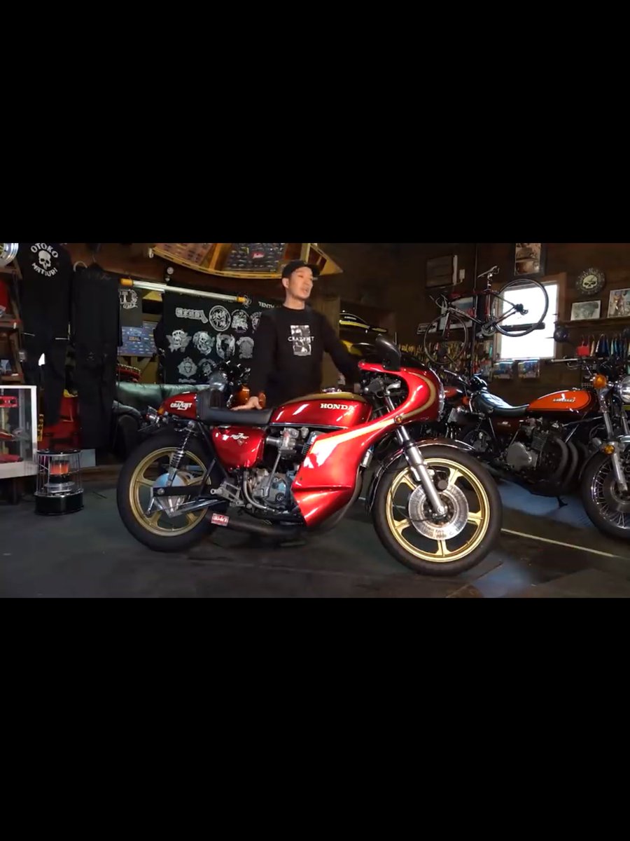 どこまでも二人で ゆけそうな気がするよ 夢の中でさえも キミを描くから 例えば ボクが 04年 清木場俊介 ツイレポ