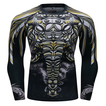 FightingUnique's tweet photo. New Warrior Elephant Rashgaurd - Excellent long-lasting quality with an awesome detailed design. Only €29.
Now in Store at https://t.co/ceqWDIEQDU
.
.
#BJJ #JIU #Jits #Porrade #Porra #OSS #Fighting #Unique #Fitness #Crossfit #gymwear #Grappling #NoGi #Leglocks #MartialArts https://t.co/NQzOYK1faQ