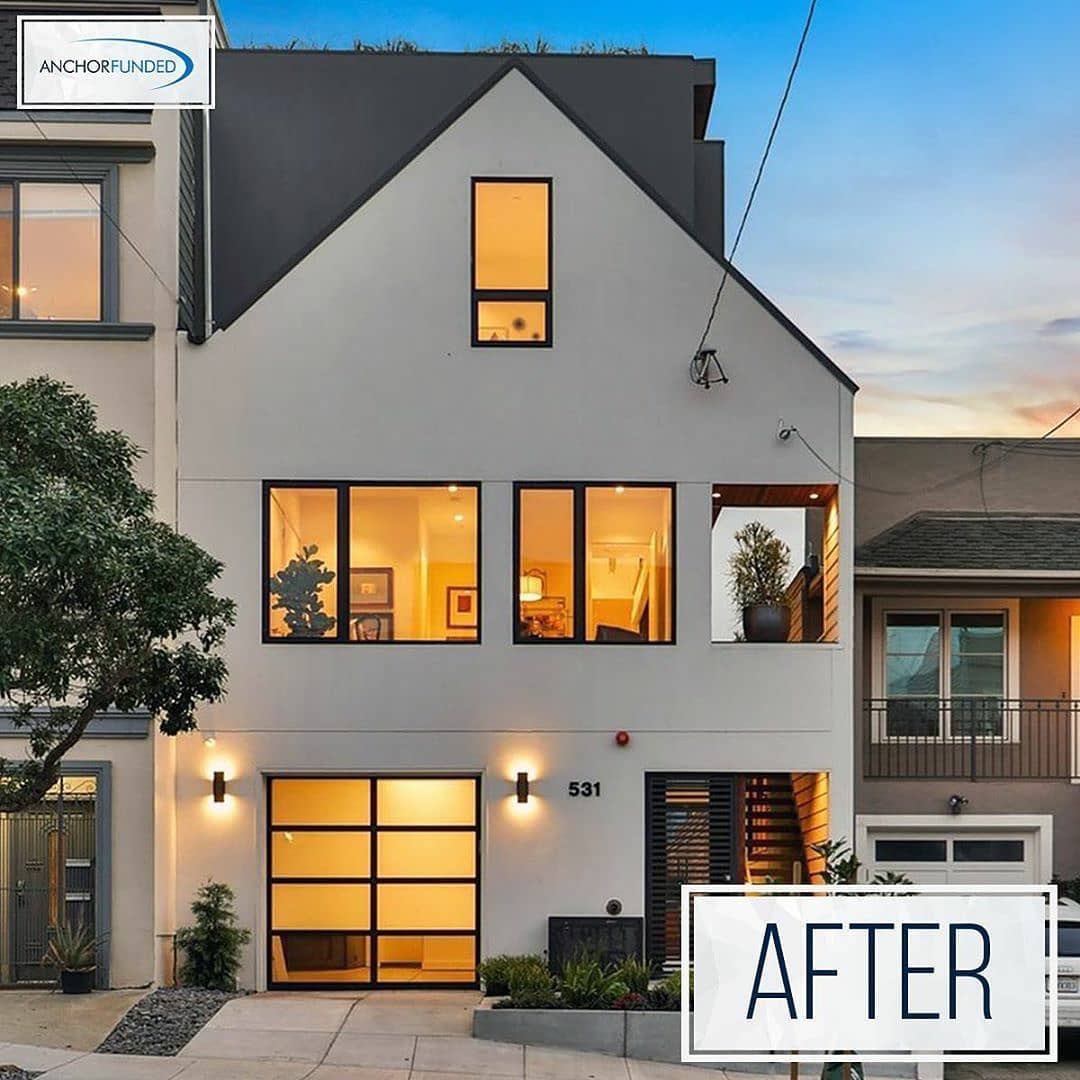 BeforeAfterIMG's tweet photo. https://t.co/XrPYTBh4j7