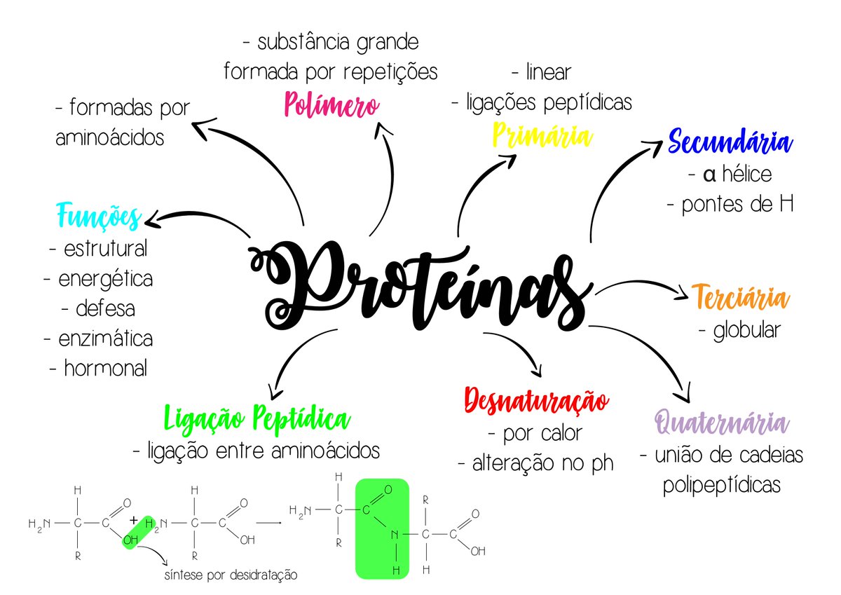 Tríade catalítica – Wikipédia, a enciclopédia livre, image size:1200x849