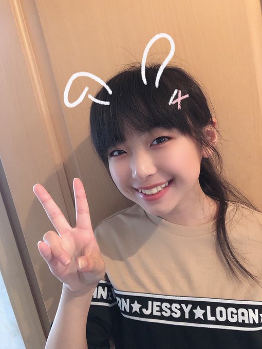 Twitterのコスプレ画像22