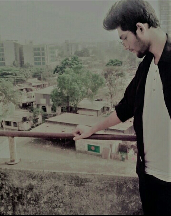 SD Sifat tweet media