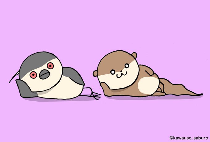 だらだらのtwitterイラスト検索結果 古い順 だらだらのtwitterイラスト検索結果 古い順