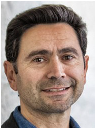 mmw_lmw's tweet photo. #KavliPrize in #Neuroscience for 2020 | Congrats to our amazing colleague Ardem Patapoutian @ardemp @scrippsresearch who discovered a family of pressure-sensitive ion channels, the #Piezos | https://t.co/q4xvNPm9M1 https://t.co/dL25HcYRi6