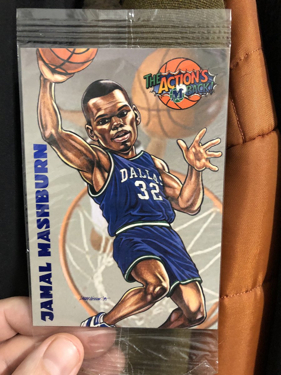This one goes to benefit The Innocence Project: the four-oversized-card “Triple J” Taco Bell promo set from the mid-90s, fearing Jamal Mashburn, Jim Jackson, and Jason Kidd (x2)  http://rover.ebay.com/rover/1/711-53200-19255-0/1?icep_ff3=2&pub=5575378759&campid=5338273189&customid=&icep_item=233601681306&ipn=psmain&icep_vectorid=229466&kwid=902099&mtid=824&kw=lg&toolid=11111