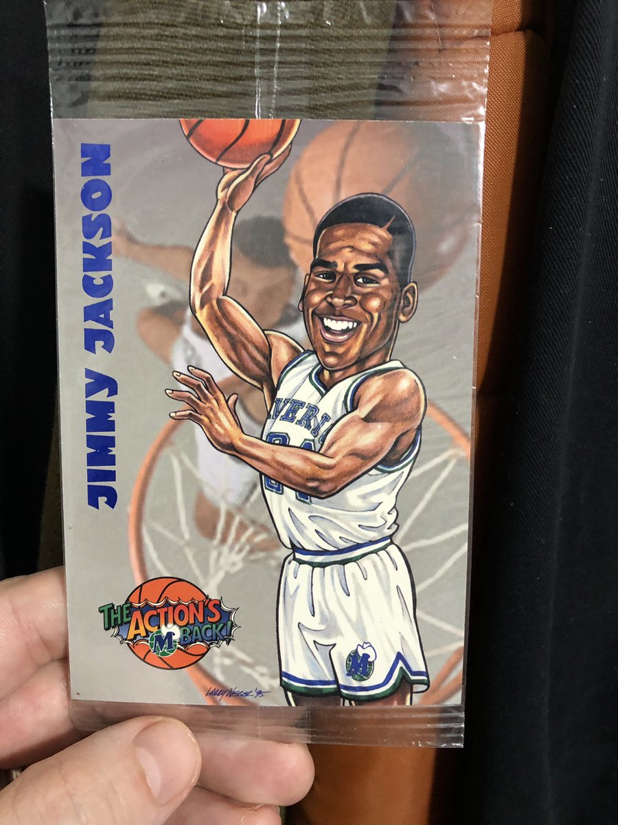 This one goes to benefit The Innocence Project: the four-oversized-card “Triple J” Taco Bell promo set from the mid-90s, fearing Jamal Mashburn, Jim Jackson, and Jason Kidd (x2)  http://rover.ebay.com/rover/1/711-53200-19255-0/1?icep_ff3=2&pub=5575378759&campid=5338273189&customid=&icep_item=233601681306&ipn=psmain&icep_vectorid=229466&kwid=902099&mtid=824&kw=lg&toolid=11111