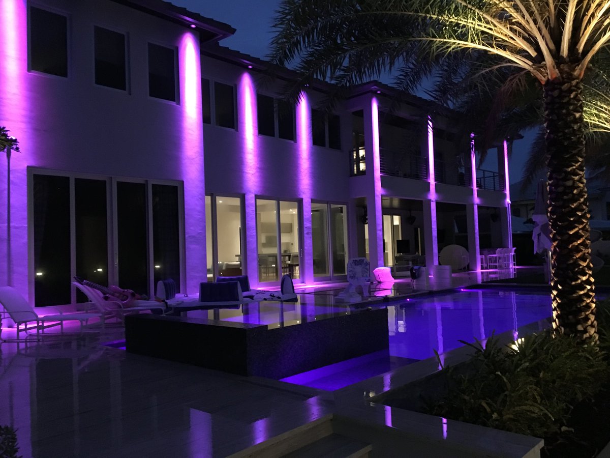 DLesh's tweet image. ⁦@stoolpresidente⁩