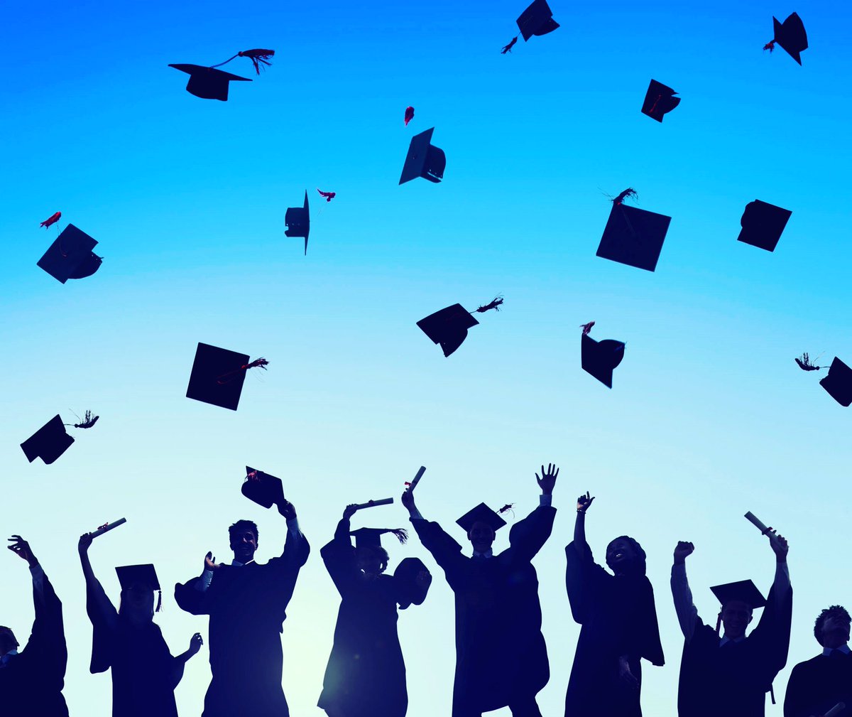 AddamsCrusaders's tweet photo. Tune in to celebrate our 8th graders! We are so proud of you! https://t.co/DcFJyi8LGA #jointhemovementaddams #weare54 https://t.co/oP5CRMpsVZ