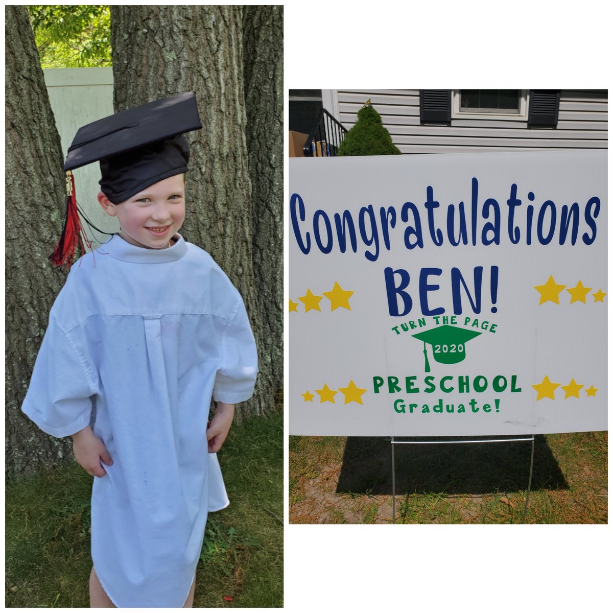 Adrienne Morpurgo tweet media