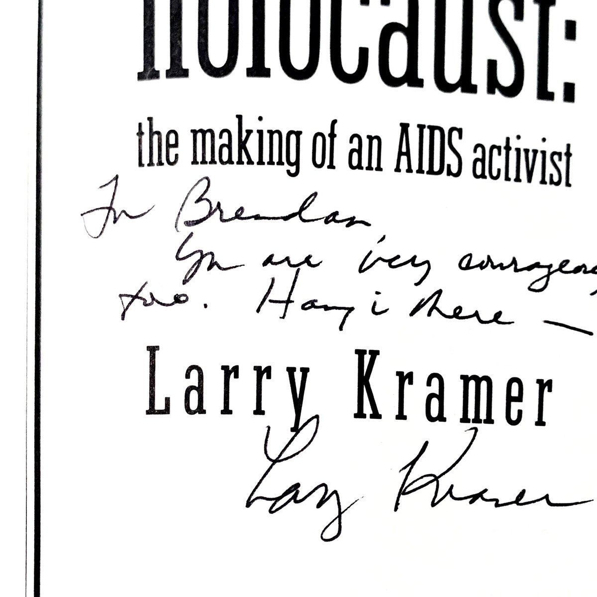 ᒍOᑎ ᑎOT ᒍOᕼᑎ tweet media