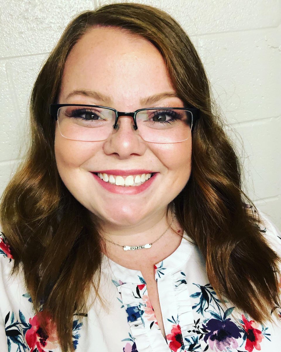 LacountMichaela's tweet image. This has been the weirdest way to end the year, but I’m excited for summer and what next year has to offer! #helpateacher #OneHartBeat #iTeachSeventh #Quarantine2020 #OnlineTeaching #OnlineGradSchool #Congrats2020Grads