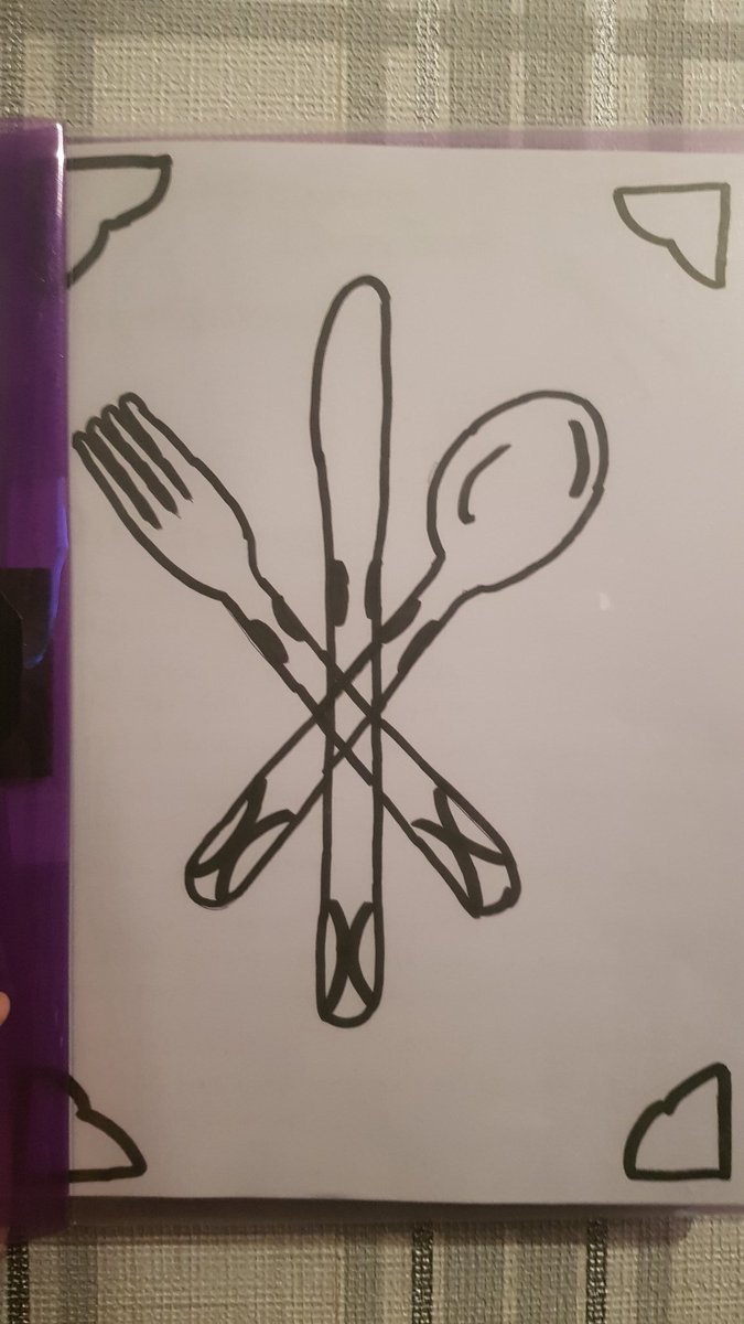 mixerkon's tweet image. Starting a new project 🤭 #JustAddMagic