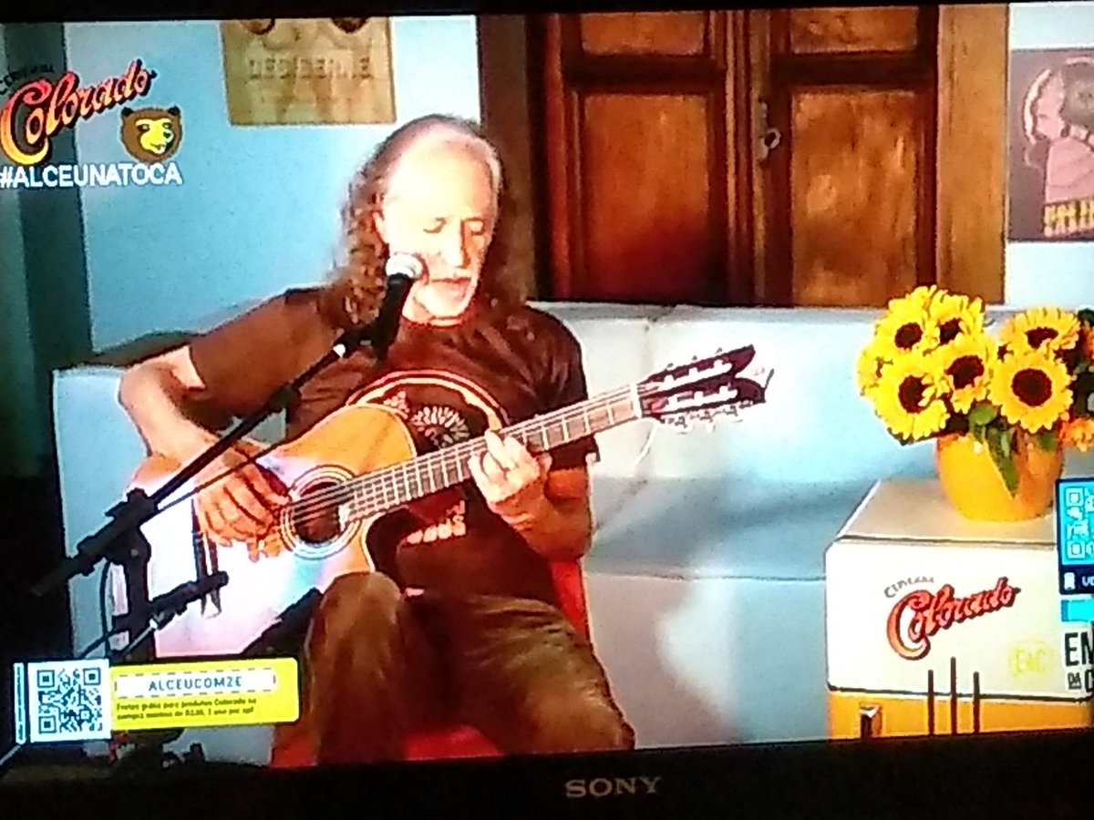 Rafael Gonçalves tweet media