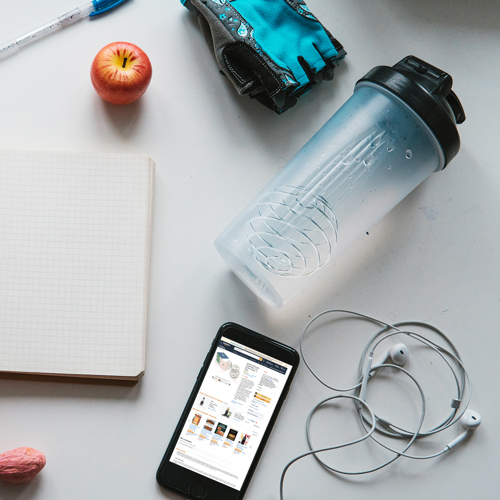 BunmoOfficial's tweet photo. BUNMO Shaker Balls - For Protein Shake
🛒 GET IT NOW !-> https://t.co/Zoqkf5WSIY
.
.
.
#ShakerBalls #ProteinShake #Shaker #Shake #HealthyLife https://t.co/0UXGTNnr86