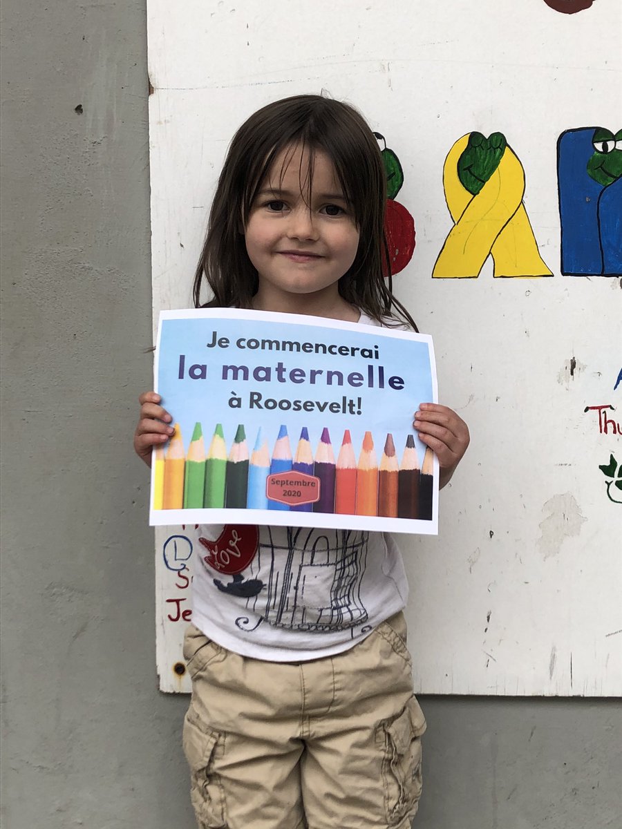 KateLyonPR's tweet photo. A wonderful turn-out for our first Welcome To Kindergarten session @rooseveltsd52 @RupertSchools ❤️🙏🏼😎#bced #bcpta #Kindergarten https://t.co/PxX8Gn86nc