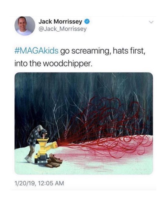 View image on Twitter