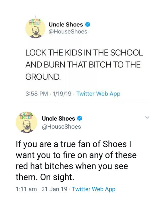 View image on Twitter