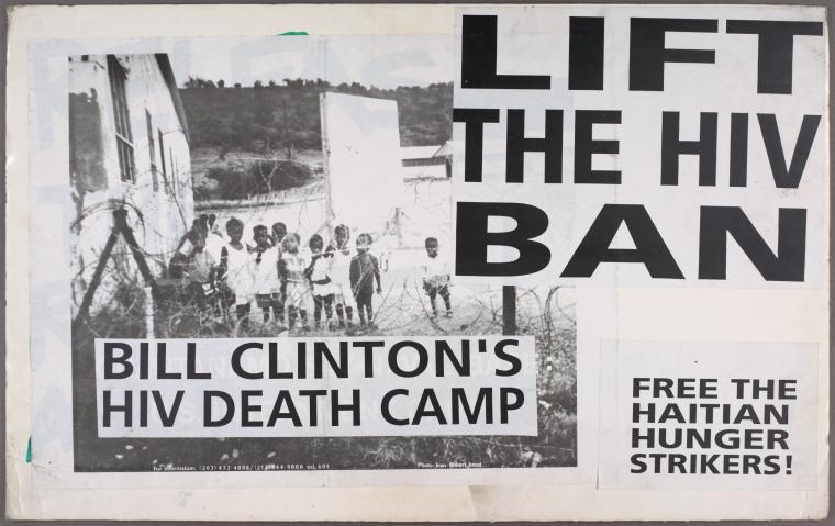 more importantly, the whys:sex workersaddiction suffererscis/trans women, esp BIPoCincarcerated peopleshouseless & migrantsie: took about a decade if not,more for media & politicians to finally acknowledge heterosexual women and children were dying of AIDS