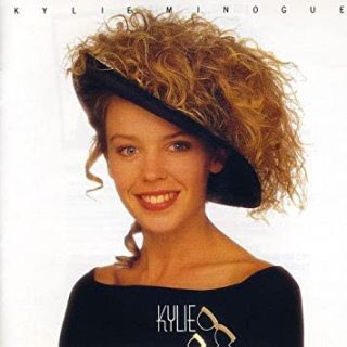 Kylie Minogue 
(born 28 May 1968)  Happy Birthday!      Oh, Kylie!       