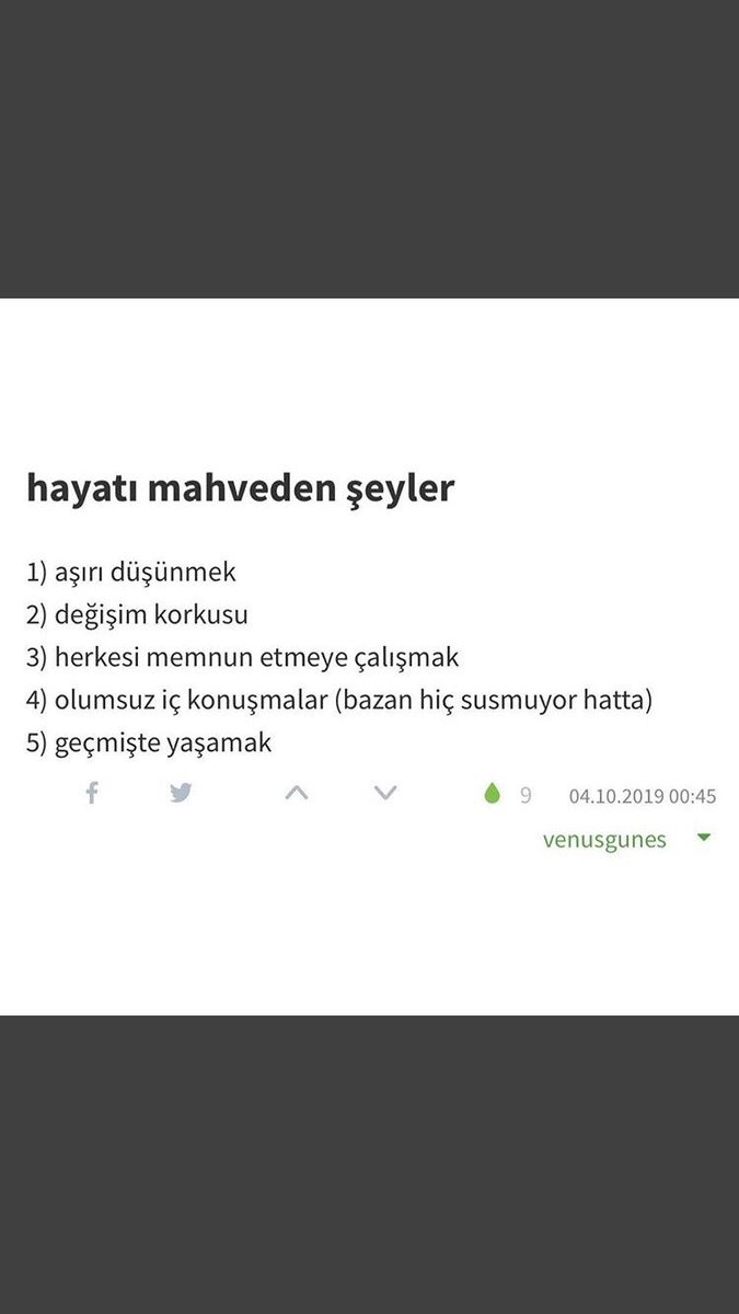 cnsnunal (@cnsnunal1) on Twitter photo 