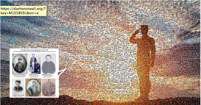 J. Arthur Moore tweet media