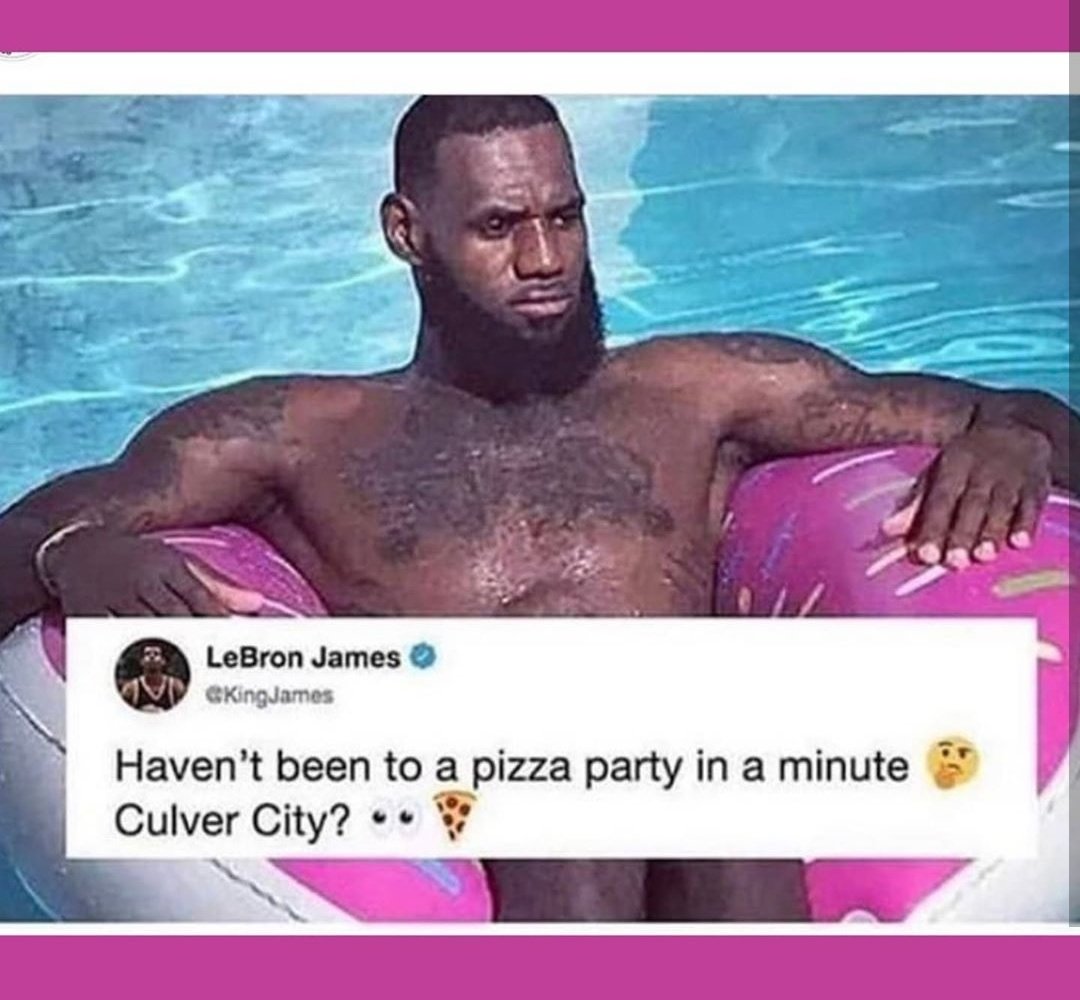 🍿Qute_White_Bunny🍿 tweet media
