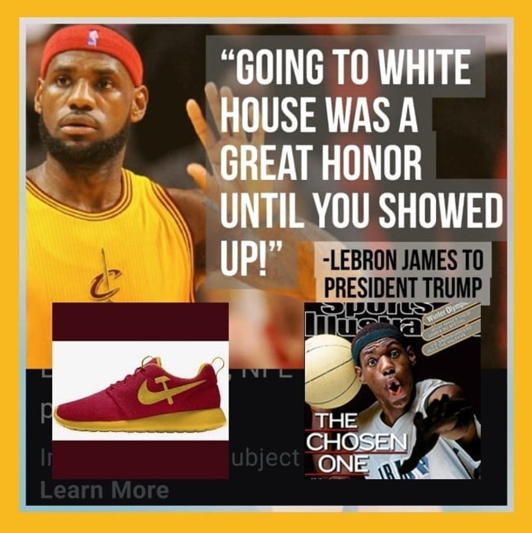 🍿Qute_White_Bunny🍿 tweet media