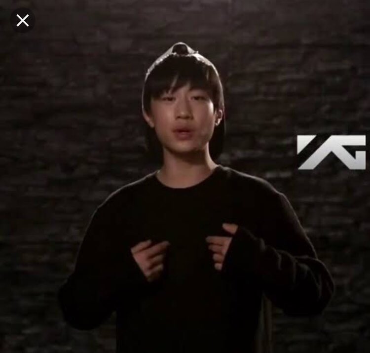 YEDAM DESERVE  #YEDAM_WAYO_D8 #TREASURE  #트레저  @ygtreasuremaker