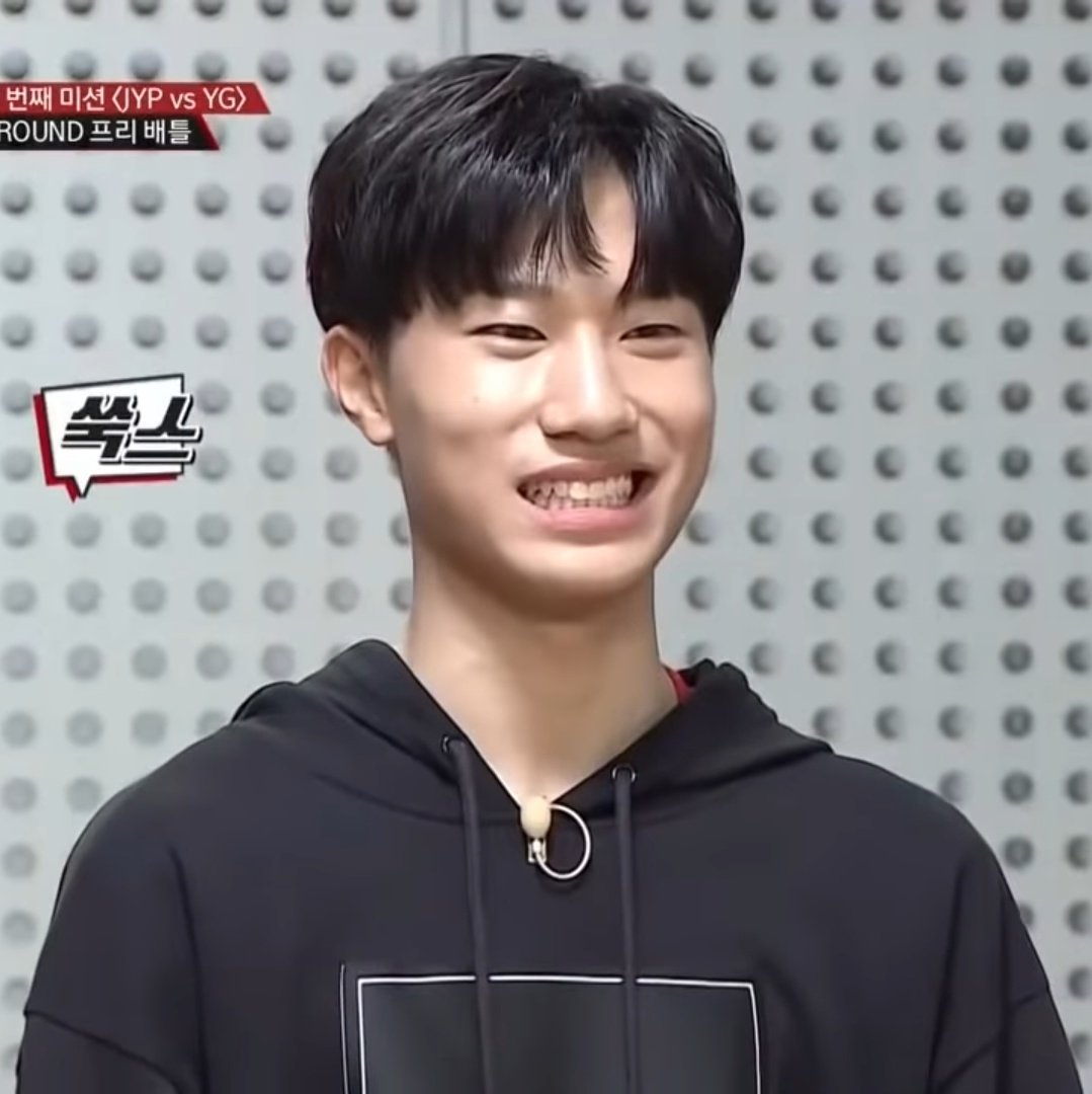 YEDAM DESERVE #YEDAM_WAYO_D8 #TREASURE  #트레저  @ygtreasuremaker