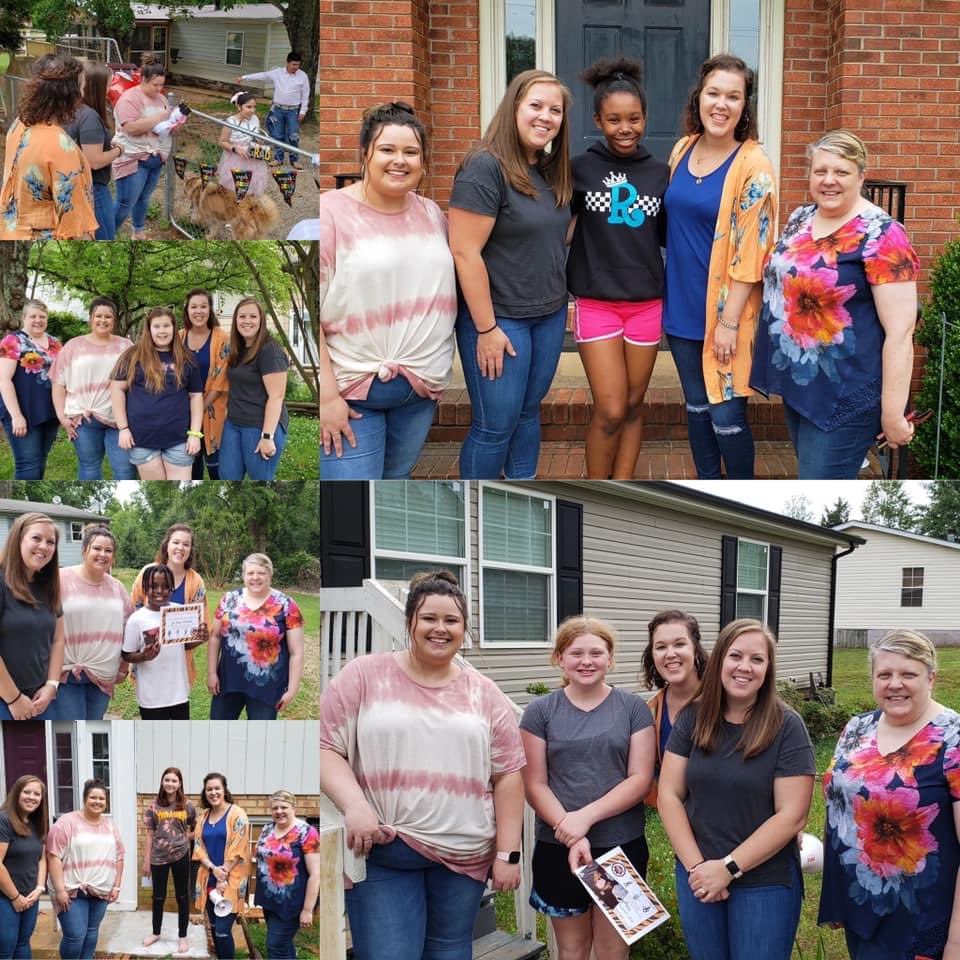 Sarah Stapleton tweet media