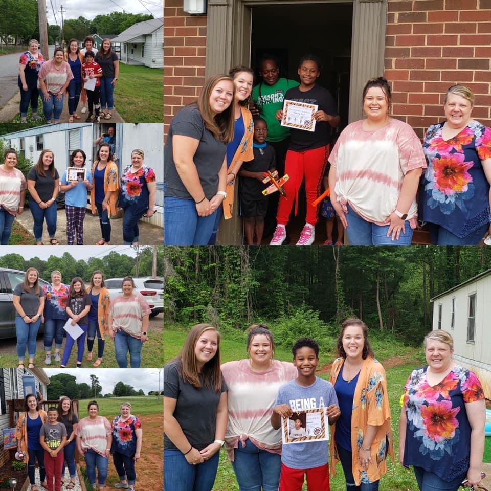 Sarah Stapleton tweet media