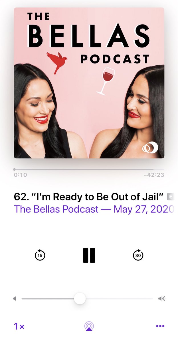 Nikki Brie On Twitter Who Heard The Latest Episode Of The Bellaspodcast We Recap Totalbellas Last Week Get Bellabrains By Artemchigvintse Answer A Dearbellas And More N Https T Co 4fmgshszdb Https T Co Zr0cgpsqvd - nikki bella outfit roblox