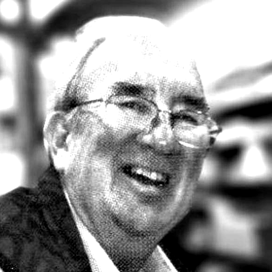 Barry Morgan, 80, of Worcester, Massachusetts. Morgan was a warm, enthusiastic and accepting human being who loved traveling and people.  https://bit.ly/3gyijJk 