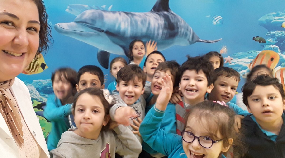 adabilim's tweet photo. We missed our school • Throw back to our school
#tbt #day #okulumuzuözledik
#adabilimprimaryschool
#wearelearningenglish
#distancelearning #closercare https://t.co/QJc5wqOIsg