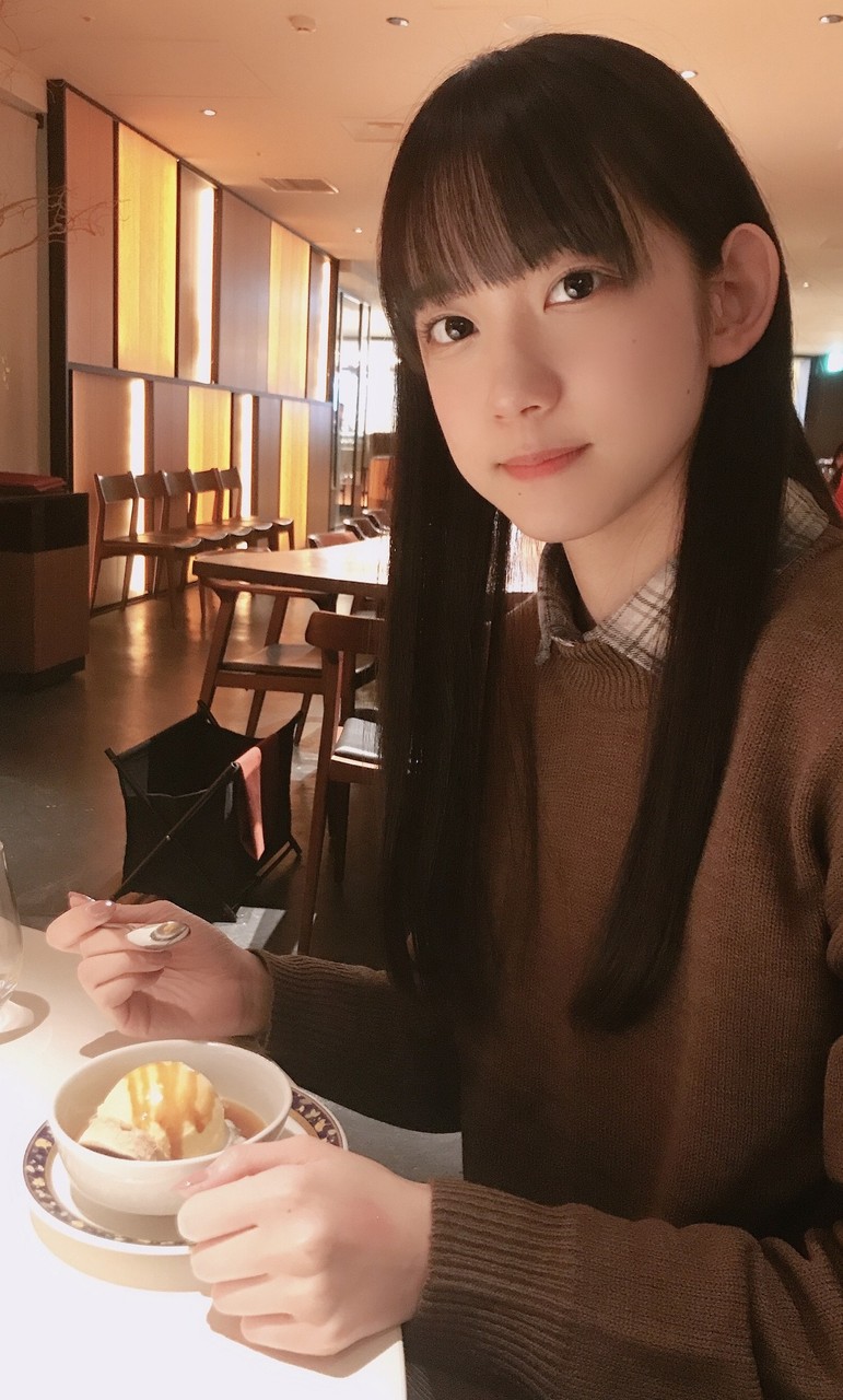 るりれったんを応援する趣味アカウント على X:  