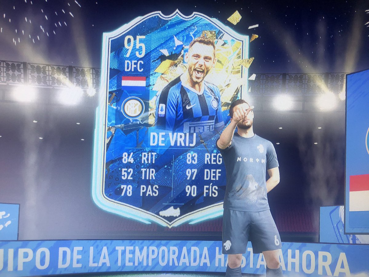 Matias Vol tweet media