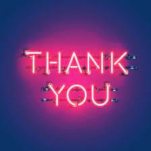We want to give a big shout out to D Dub Promotions for doing such a great job helping us promote "Whiskey Memories!" If you are a musician or band looking for a radio promoter in the Texas area we would highly recommend hitting him up! Great job man! <a href="/ddubpromotions/">@ddubpromotions</a>