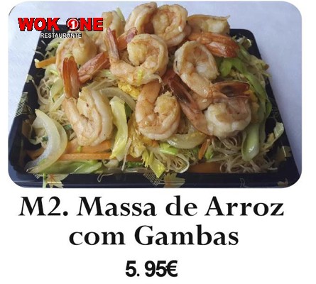 wokone_buffet's tweet photo. Para o nosso serviço de Take Away a partir do dia 1 de Junho, temos disponíveis vários tipos de Massa com Arroz e outros tipos de Massas

Caso queira antecipar a sua encomenda, faça através do nosso telefone 262 880 205, indicando o código e a quantidade desejada. https://t.co/MFlQOhnnf5