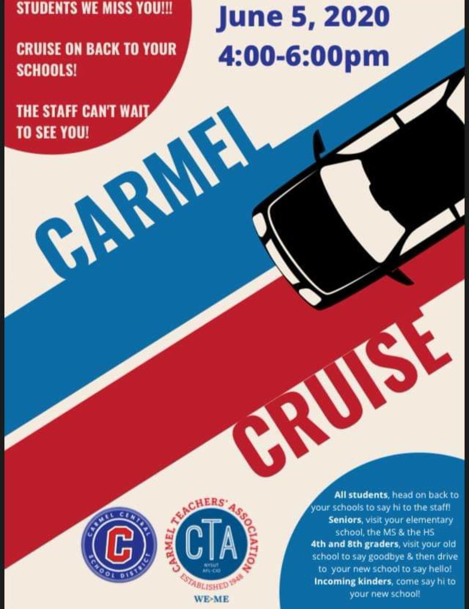 What a fantastic idea! 
Thank you teachers and staff!