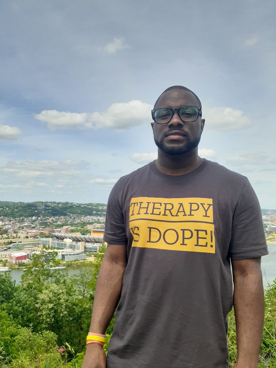 IotaMastermind1's tweet photo. Positive energy was given today. Again thanks to @julboatwright and @SteelSmilingPGH for having me this evening on Digital Mental Health and Wellness. Definitely enjoyed myself and thankful for the opportunity that was given. #SteelSmiling #MentalHealth #Wellness #Healing https://t.co/M5l65O7X4e