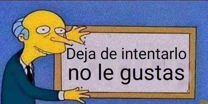 upsmenganche's tweet photo. Es una señal https://t.co/JPVovhz69p