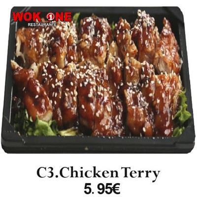 wokone_buffet's tweet photo. Para o nosso serviço de Take Away a partir do dia 1 de Junho, temos disponíveis vários tipos de pratos de cozinha.

Caso queira antecipar a sua encomenda, faça através do nosso telefone 262 880 205, indicando o código e a quantidade desejada. https://t.co/5UG91ZrCqx