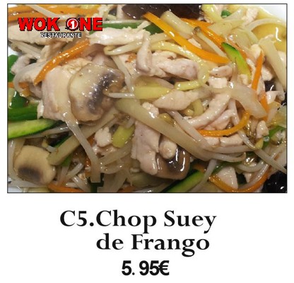 wokone_buffet's tweet photo. Para o nosso serviço de Take Away a partir do dia 1 de Junho, temos disponíveis vários tipos de pratos de cozinha.

Caso queira antecipar a sua encomenda, faça através do nosso telefone 262 880 205, indicando o código e a quantidade desejada. https://t.co/5UG91ZrCqx