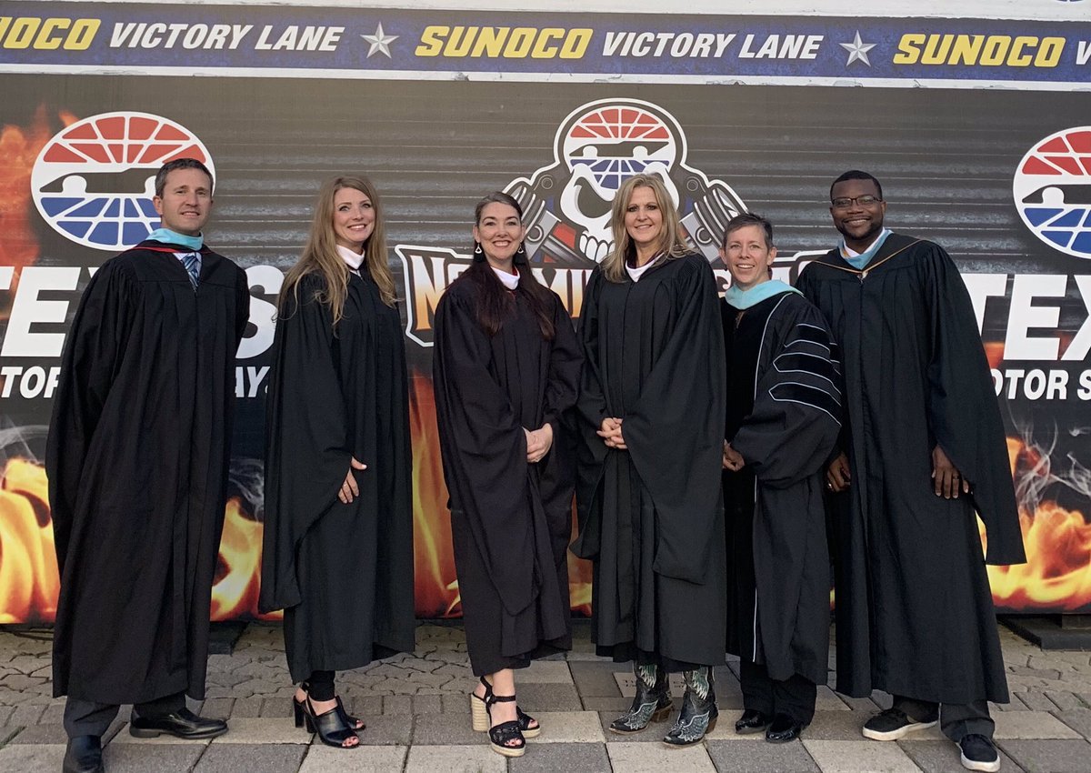 Carrie Jackson (@jackson_carrie) on Twitter photo So this happened last night! What a wonderful evening celebrating our Texans as they crossed the Finish Line of their time at <a href="/NHSTexans/">Northwest High School</a> !
<a href="/NHSClassof2020_/">NHS Class Of 2020 Alumni</a> I love you, and I’m so glad you were here!! 🏁 ❤️ So this happened last night! What a wonderful evening celebrating our Texans as they crossed the Finish Line of their time at <a href="/NHSTexans/">Northwest High School</a> !
<a href="/NHSClassof2020_/">NHS Class Of 2020 Alumni</a> I love you, and I’m so glad you were here!! 🏁 ❤️